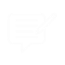Report it Hover Icon