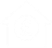 Council Tax and Benefits Icon