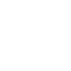 Schools and Education Icon