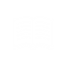 Libraries Icon