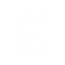 Recycling and Waste Icon