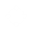 Your Community Icon