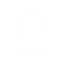 Roads, Streets and Parking Icon