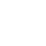 Health and Social Care Icon