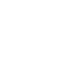 Housing Icon