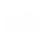 An image relating to Passenger Transport