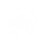 Council Information Icon