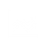 Business and Trade Icon