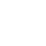 Environment Icon