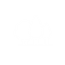 Parks, Gardens and Woodland Icon