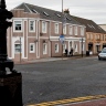 Armadale Background