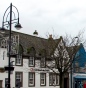 Bathgate Background