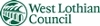 West Lothian Council Logo
