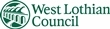 West Lothian Council Logo