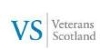WLAFCC Veterans Scotland Logo