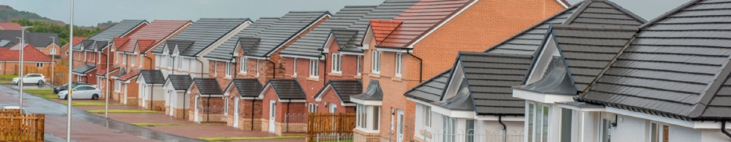 Housing