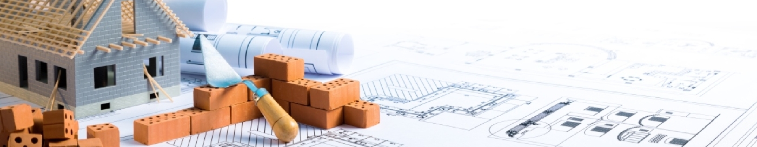 Planning & Building Standards West Lothian Council