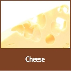 cheese image
