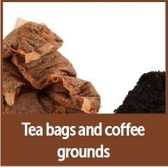 tea and Coffee image