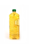 Cooking Oil