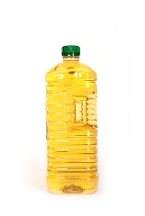 Cooking Oil