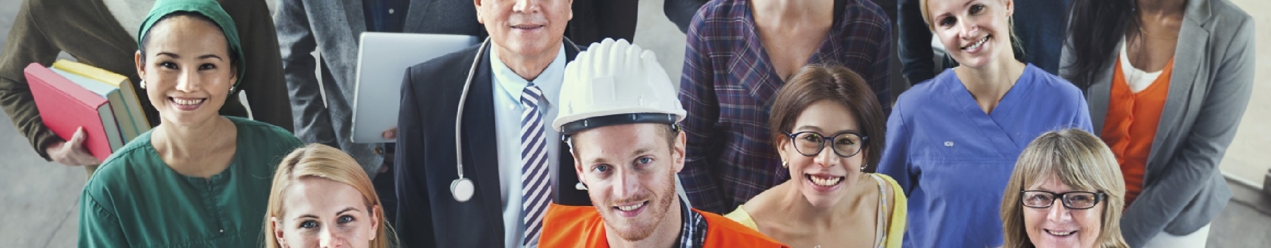 Business and Trade West Lothian Council