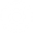 Request it Hover Icon