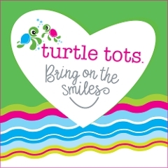 Turtle Tots Central Scotland Turtle Tots Central Scotland description