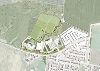 winchburgh2