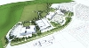 Winchburgh 4