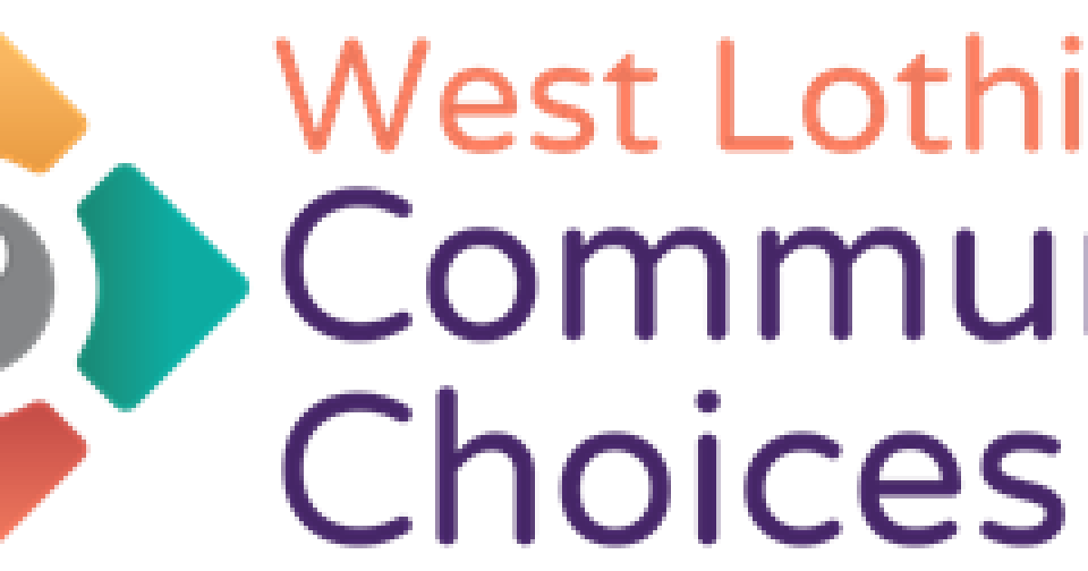 Social Policy Children and Families West Lothian Council