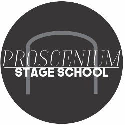 Proscenium Stage Scchool Proscenium Stage Scchool description