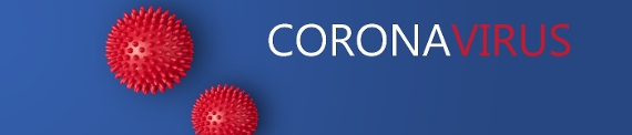 An image relating to Coronavirus E-Bulletin