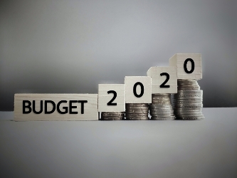 Budget Budget