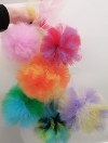 Party Kit - Pom Poms