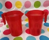 Party Kit - Jugs
