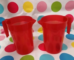 Party Kit - Jugs