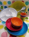 Party Kit - Picnic Set