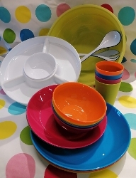 Party Kit - Picnic Set