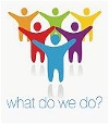 Fostering - what do we do?