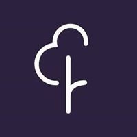 Park Run Logo