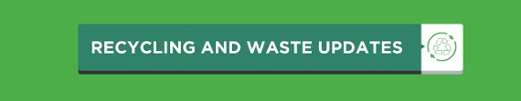 An image relating to Recycling and Waste Updates