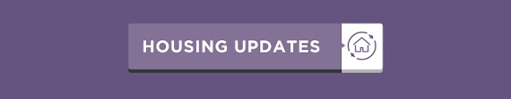 An image relating to Housing Updates