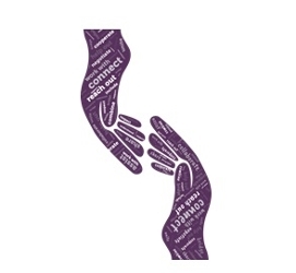 An image relating to One to One Project