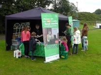An image relating to Community Waste Awareness