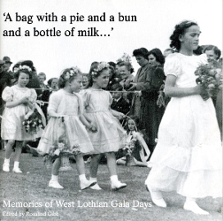 You can download our gala day publication from the bottom of this page