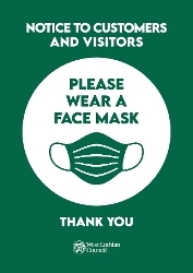 face masks face masks