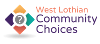 West Lothian Community Choices Logo