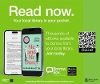 Digital book of the month - 2