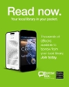 Digital book of the month - 2